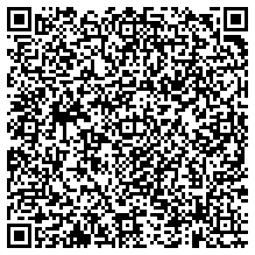 QR-код с контактной информацией организации ИНСТИТУТ СИСТЕМ КАЧЕСТВА