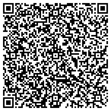 QR-код с контактной информацией организации VOSTOK LIMITED, ЗАО