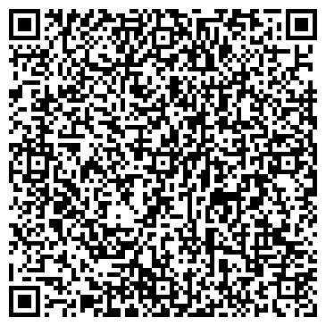 QR-код с контактной информацией организации ГОРИЗОНТ НПП, ООО