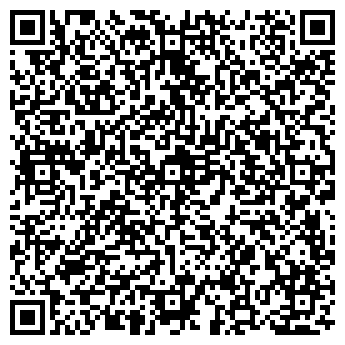 QR-код с контактной информацией организации КРИПТОН, НПО