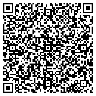 QR-код с контактной информацией организации ГАРДИС, ЗАО