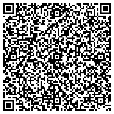 QR-код с контактной информацией организации «Техком-Автоматика»