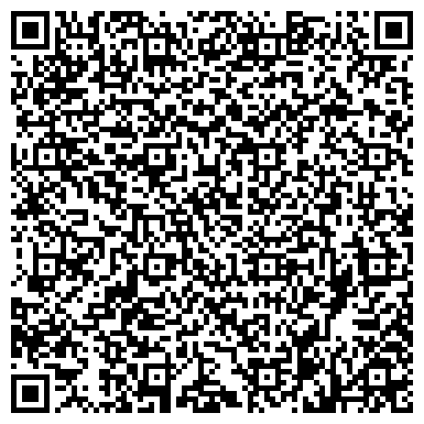 QR-код с контактной информацией организации Швейное предприятие Белошвейка