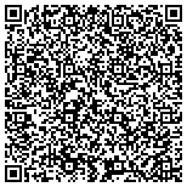 QR-код с контактной информацией организации Государственная ветеринарная клиника Кировского района