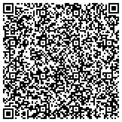 QR-код с контактной информацией организации Уральский государственный аграрный университет