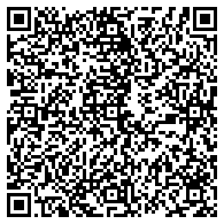 QR-код с контактной информацией организации ОАО МЕТКОМБАНК