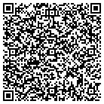 QR-код с контактной информацией организации ПРЕСТИЖ-97, ООО