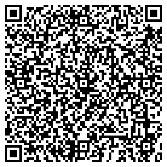 QR-код с контактной информацией организации БАЙКАЛ КОМПАНИЯ, ООО