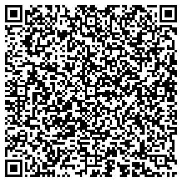 QR-код с контактной информацией организации Монтаж-Наладка