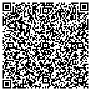 QR-код с контактной информацией организации «Ваш семейный доктор»
