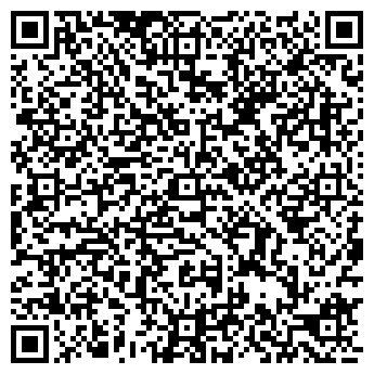 QR-код с контактной информацией организации ФАРМА-ДЕНТ, ООО