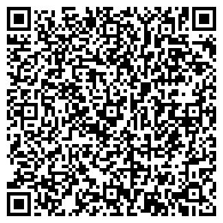 QR-код с контактной информацией организации АКУС, ООО