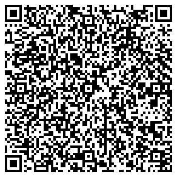 QR-код с контактной информацией организации ДОКТОР ДЕНТ СЕМЕЙНАЯ СТОМАТОЛОГИЯ