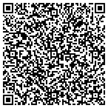 QR-код с контактной информацией организации ДЭНТ-ЭЛИТ СТОМАТОЛОГИЧЕСКАЯ КЛИНИКА, ООО