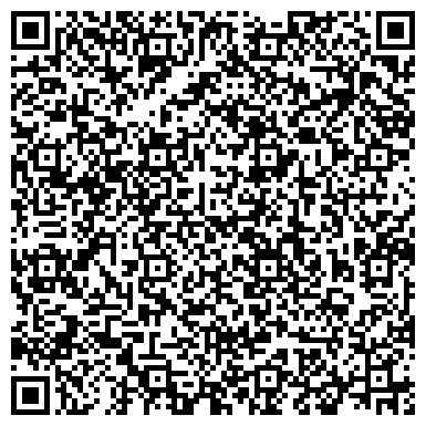 QR-код с контактной информацией организации ООО Клиника стоматологии "Солист"