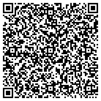 QR-код с контактной информацией организации ЖЕРЕБЦОВ Ю.В., ИП