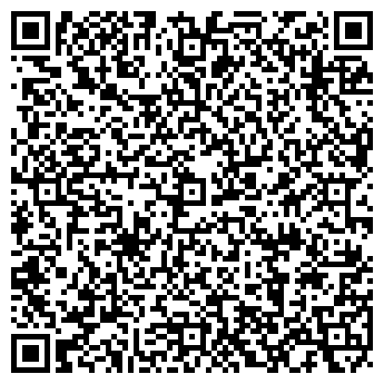 QR-код с контактной информацией организации СОЮЗ ПРОДРЕСУРС, ООО