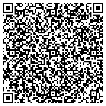 QR-код с контактной информацией организации СОЮЗАГРОПРОМ ТД, ООО