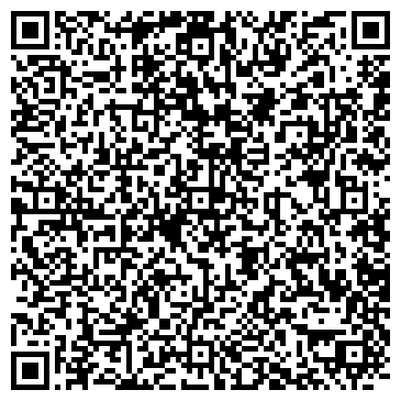 QR-код с контактной информацией организации Кафе «ТоДаСё»