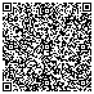 QR-код с контактной информацией организации ШЛЯПНИКОВА И.А., ИП