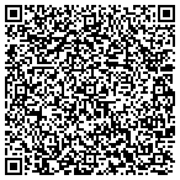 QR-код с контактной информацией организации МОГИЛЕВСКИЙ, ИП
