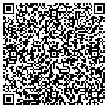 QR-код с контактной информацией организации НОВОЕ СЕЛО, ООО