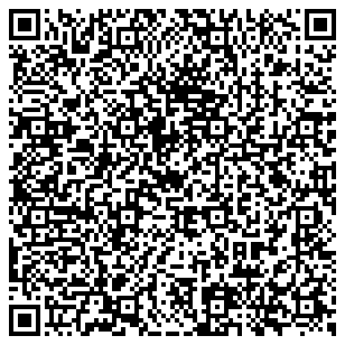 QR-код с контактной информацией организации ООО ТПП "РОСКОНДИТЕР"