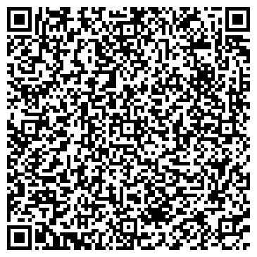 QR-код с контактной информацией организации Завод «Бест Ботлинг»