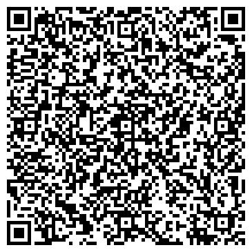 QR-код с контактной информацией организации «Инвина-ЮТК»