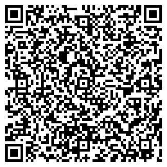 QR-код с контактной информацией организации ТРЕЙД ЛИНК