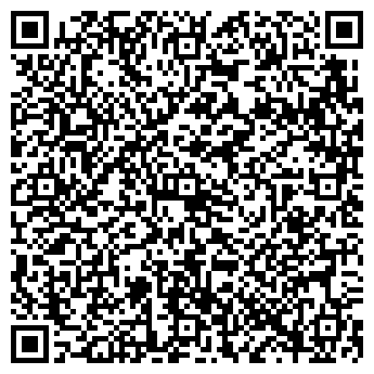 QR-код с контактной информацией организации ALEXANDER ПОЧЕНКОВ, ИП