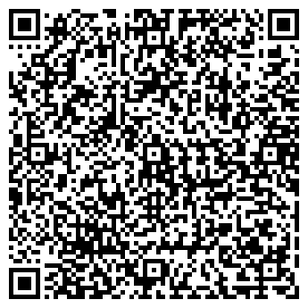 QR-код с контактной информацией организации ДЖИНСЫ ДЛЯ ВСЕХ