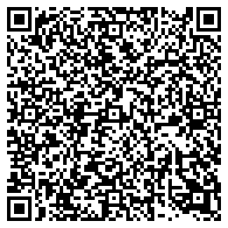 QR-код с контактной информацией организации ВИКРАФТ