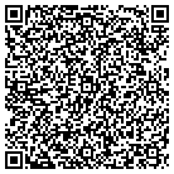 QR-код с контактной информацией организации ШОУ-ТЕКСТИЛЬ, ООО