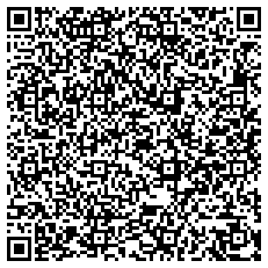 QR-код с контактной информацией организации Экипировочный центр "Динамо"
