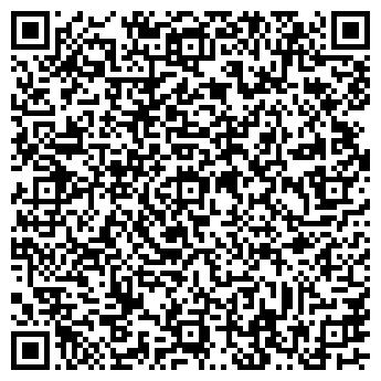 QR-код с контактной информацией организации СПОРТ ТД, ООО