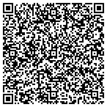 QR-код с контактной информацией организации ООО "СИМВОЛ-Е"