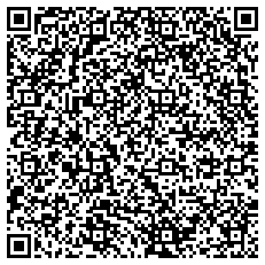 QR-код с контактной информацией организации ИП Златковский В.В., "Обувь Оптом"