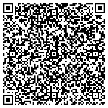 QR-код с контактной информацией организации ИП КОРОТАЕВ В.А "Комильфо"