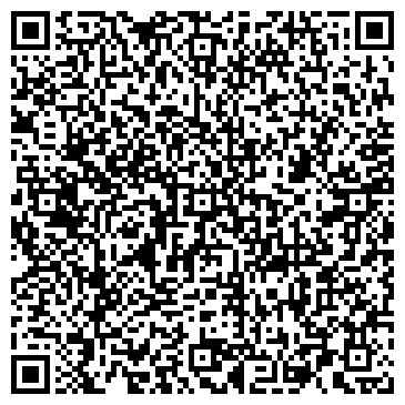 QR-код с контактной информацией организации СУДЬБИН Н.Б., ИП