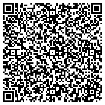 QR-код с контактной информацией организации ВЕЛОЛИДЕР ТК