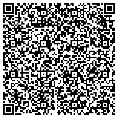 QR-код с контактной информацией организации Интернет-магазин игрушек «ТД Карусель»