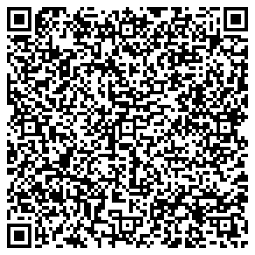 QR-код с контактной информацией организации MIREX КОМПАНИЯ