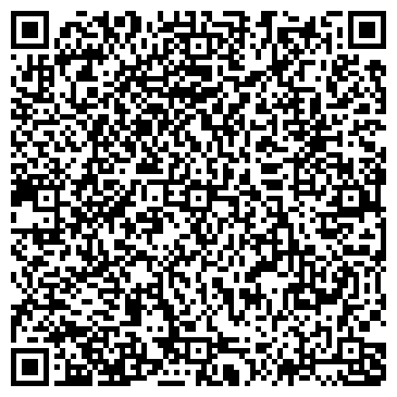 QR-код с контактной информацией организации АБРИС ПОЛИГРАФИЧЕСКОЕ ПРЕДПРИЯТИЕ