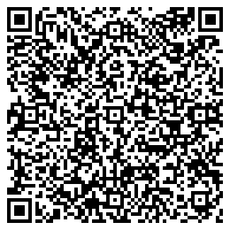 QR-код с контактной информацией организации КАРТИННИК