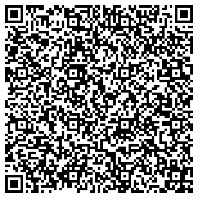 QR-код с контактной информацией организации Кузница Свободная ковка