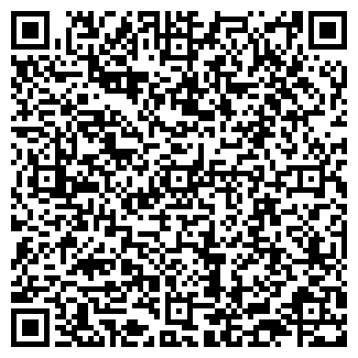 QR-код с контактной информацией организации ООО АЗКОНДА