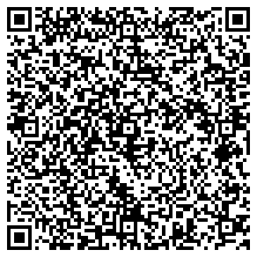 QR-код с контактной информацией организации ЛОМБАРДНАЯ КОМПАНИЯ ДРАГОЦЕННОСТИ УРАЛА, ООО