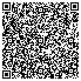 QR-код с контактной информацией организации МЕДИКАЛ-УРАЛ, ООО