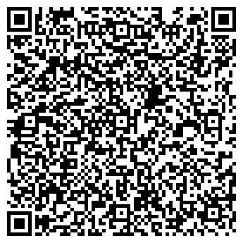 QR-код с контактной информацией организации МЕДХИМТОВАРЫ, ООО